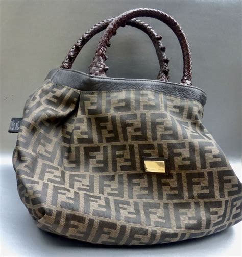 fendi spy bag large|authentic fendi spy bag.